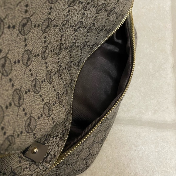 Maylea Backpack - Picture 5 of 8